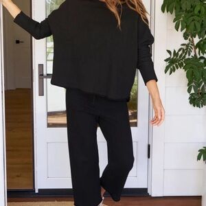 Frank & Eileen Tokyo Travel Set